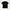 Noah Streetwear T-shirt Pria Black