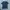 T-shirt Fruit Of The Loom  photo 1