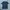 T-shirt Fruit Of The Loom 