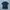 T-shirt Fruit Of The Loom  photo 5