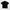 Neighborhood Streetwear Formal shirt Pria black photo 1