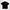 Neighborhood Streetwear Formal Shirt Pria Black