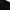 Neighborhood Streetwear Formal shirt Pria black photo 6