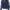 Cardigan Navy photo 1