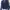 Cardigan Navy