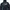 Jaket tracktop zeeper Hoodie everlast  photo 1