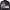 Lagache Vintage Luxury Jumper Pria black photo 3