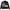 Lagache Vintage Luxury Jumper Pria black photo 2