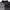 Lagache Vintage Luxury Jumper Pria black photo 4