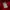 Hoodie Russell big logo center  photo 4