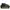 converse casual sport fullblack photo 3