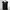 Top hitam photo 1