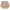 McGregor Vintage Grunge Jumper Pria Multicolor