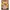 McGregor Vintage Grunge Jumper Pria Multicolor