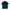 POLO SHIRT THE NORTH FACE TNF EMERALD GREEN photo 1