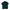 POLO SHIRT THE NORTH FACE TNF EMERALD GREEN