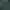 POLO SHIRT THE NORTH FACE TNF EMERALD GREEN photo 6