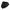 Black Puffer Jacket by Uniqlo GU. photo 1