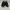 Puma Madison Suede Velcro Black White photo 2