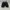 Puma Madison Suede Velcro Black White