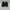 Puma Madison Suede Velcro Black White photo 3
