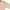 Marc Jacobs Luxury Minimalist Cardigan Wanita tan photo 3