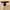 Marc Jacobs Luxury Minimalist Cardigan Wanita tan photo 6