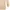 Marc Jacobs Luxury Minimalist Cardigan Wanita tan photo 4