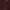 LEMAIRE Streetwear Casual Fleece Pria brown photo 6