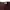 LEMAIRE Streetwear Casual Fleece Pria brown photo 7