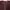 LEMAIRE Streetwear Casual Fleece Pria brown photo 5