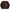 LEMAIRE Streetwear Casual Fleece Pria Brown