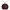 LEMAIRE Streetwear Casual Fleece Pria Brown