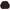 LEMAIRE Streetwear Casual Fleece Pria brown photo 4