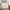Fashion 2D Drawing Print Intarsia Cardigan photo 1