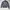 Pancoat Bomber Sukajan Reversible  photo 4