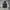 Pancoat Bomber Sukajan Reversible  photo 1