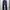 UNITED denim selvedge jeans size 33
MADE IN CANADA photo 4