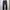 UNITED denim selvedge jeans size 33
MADE IN CANADA photo 3