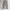 Dickies 874 Original Fit Work Pant Khaki  photo 2