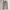 Dickies 874 Original Fit Work Pant Khaki 