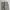 Dickies 874 Original Fit Work Pant Khaki  photo 6