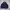 Adidas Track Flecee Jacket Men's photo 1
