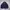 Adidas Track Flecee Jacket Men's