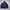 Adidas Track Flecee Jacket Men's photo 7