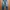 Streetwear Y2K Jeans Pria blue photo 1