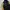 General Idea Canvas Fishtail Jacket
 photo 4