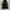 General Idea Canvas Fishtail Jacket
 photo 1