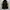 General Idea Canvas Fishtail Jacket

