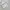 GU BROKEN WHITE HALFZIP KNIT SWEATER photo 2